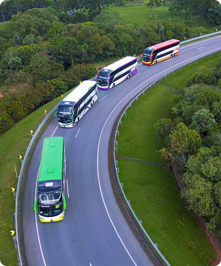 Imagen de trabajador de Starken