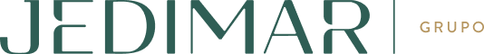 Logo Jedimar