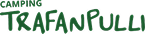 Logo Camping Trafanpulli
