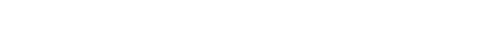 Logo Jedimar