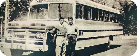 Imagen 1948