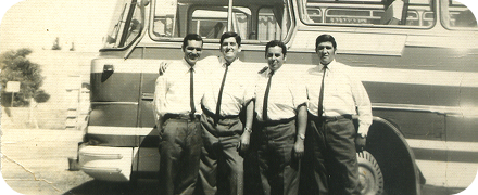Imagen 1957