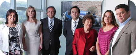 Imagen 2016