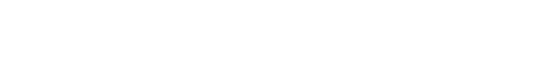 Logo empresa