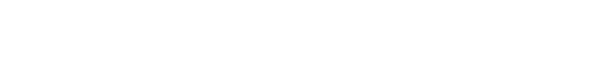 Logo Jedimar