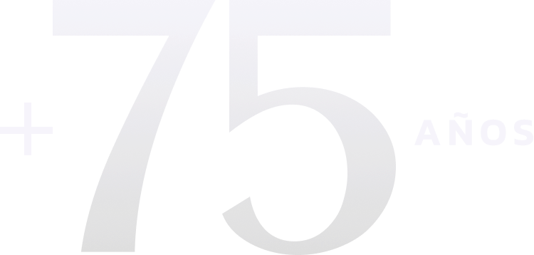 Logo aniversario